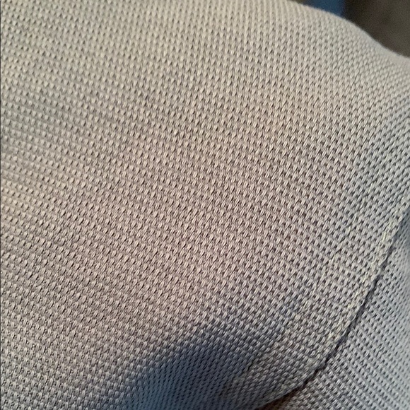 Artizia Wilfred Gathered Front Waist with Ruffled detail Trousers - Picture 10 of 12